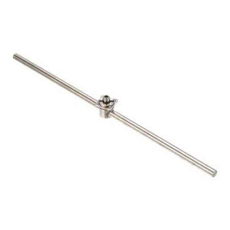 Allpoints Allpoints 8013203 Rinse Arm Assembly For Hobart 8013203